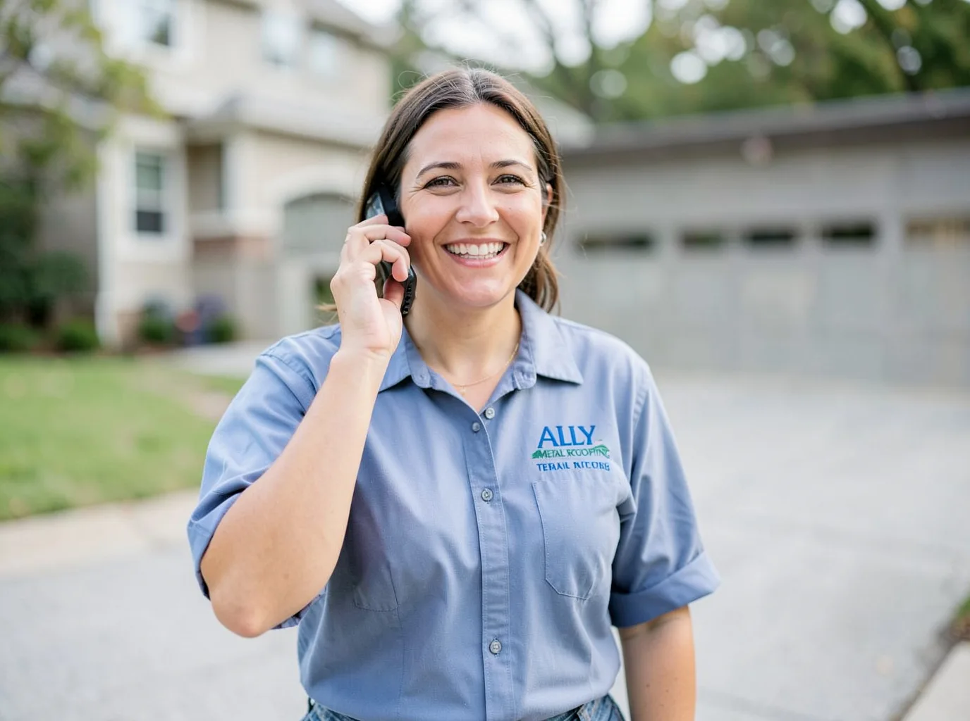Metal Roof Installation Nineveh, NY FAQs